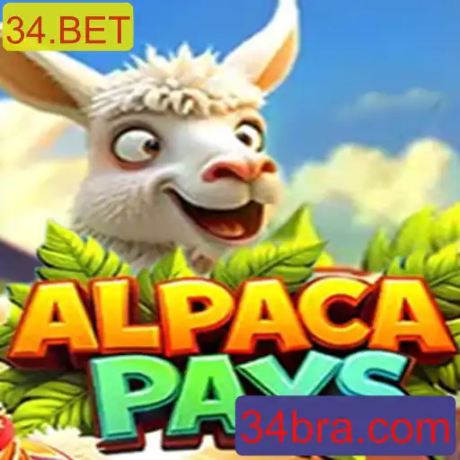 Descubra o Fascinante Mundo de AlpacaPays e sua Conexão com 34.BET