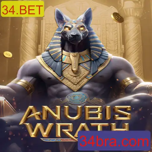 AnubisWrath: A Experiência Intensa no Mundo dos Deuses