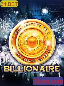 Billionaire: Um Mergulho nas Regras e Estratégias do Jogo de Sucesso
