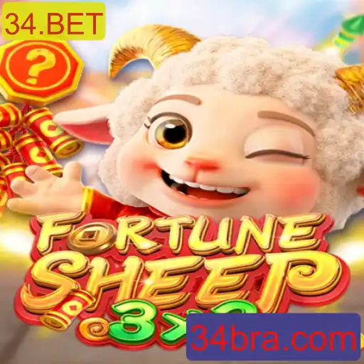 FortuneSheep: Desvendando o Novo Fenômeno dos Jogos de Apostas