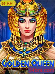 Descobrindo o Fascinante Mundo do Jogo GoldenQueen