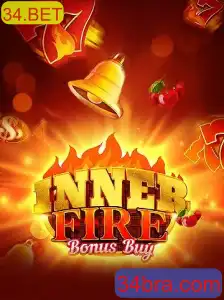 Explorando o Mundo do Jogo InnerFireBonusBuy: Regras e Estratégias