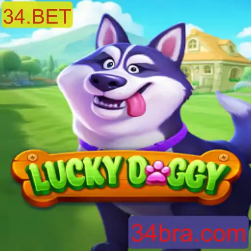 Descubra o Fascinante Mundo de LuckyDoggy: Regras e Estratégias
