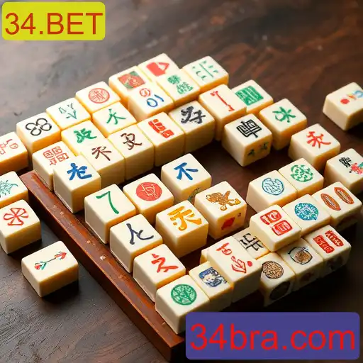 Mahjong
