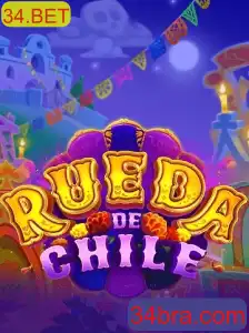 Explorando o Fascinante Mundo de RuedaDeChile
