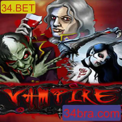 Explorando o Universo do Jogo Vampire e o Conceito de 34.BET