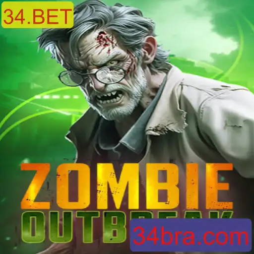 ZombieOutbreak: A Nova Sensação dos Jogos de Aventura com 34.BET